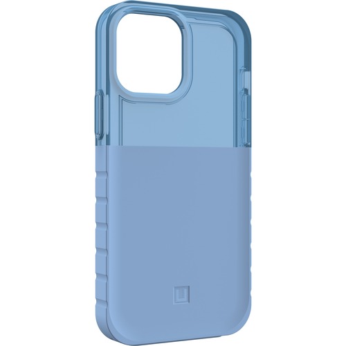 APPLE IPHONE 13 PRO MAX U