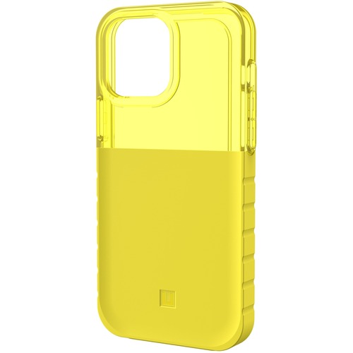 APPLE IPHONE 13 PRO MAX U