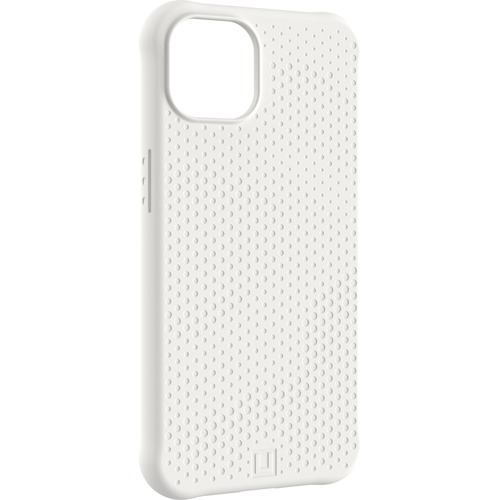 APPLE IPHONE 13 U DOT MAGSAFE