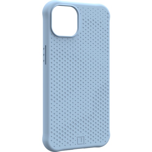 APPLE IPHONE 13 U