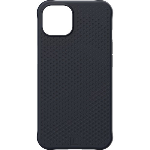 APPLE IPHONE 13 PRO U