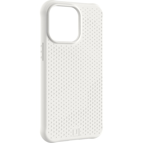 APPLE IPHONE 13 PRO U