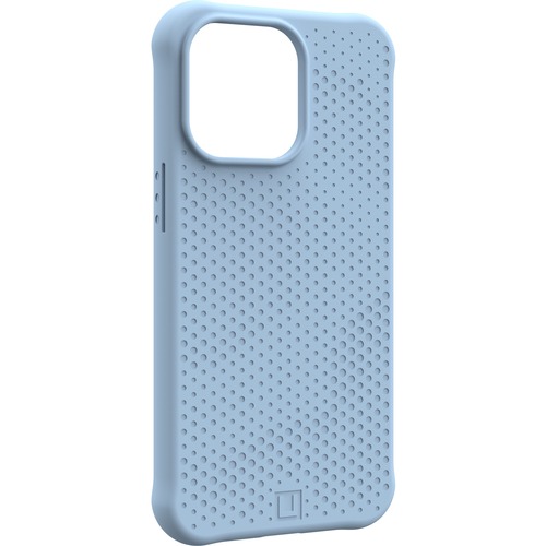 APPLE IPHONE 13 PRO U