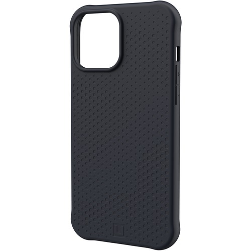 APPLE IPHONE 13 PRO MAX U