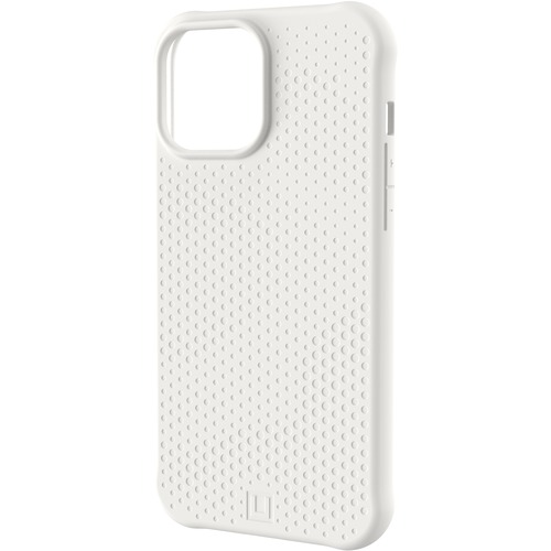 APPLE IPHONE 13 PRO MAX U