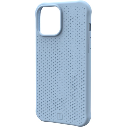 APPLE IPHONE 13 PRO MAX U