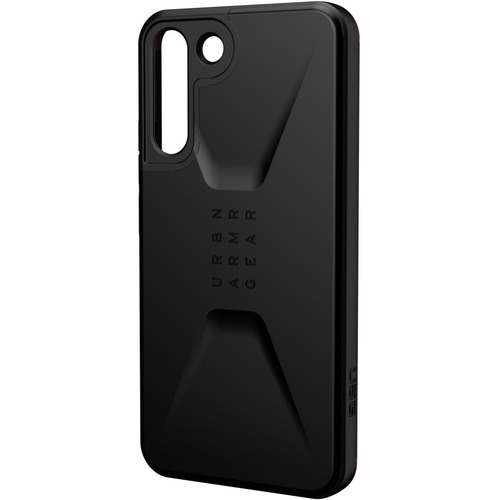 SAMSUNG GALAXY S22+ CIVILIAN