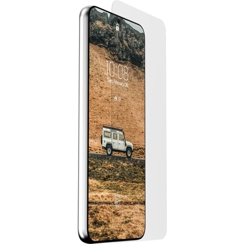SAMSUNG S22+ GLASS SCREEN
