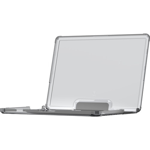 MACBOOK 14IN 21-23 LUCENT BLK