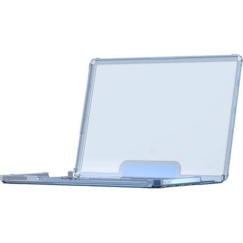 MACBOOK 14IN 21-23 LUCENT BLUE