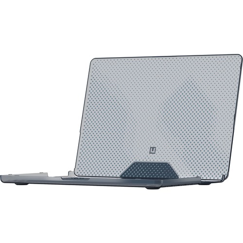 MACBOOK 14IN 2021-2023 DOTOCEAN
