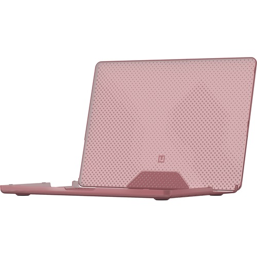 MACBOOK 14IN 21-23 DOTAUBERGINE