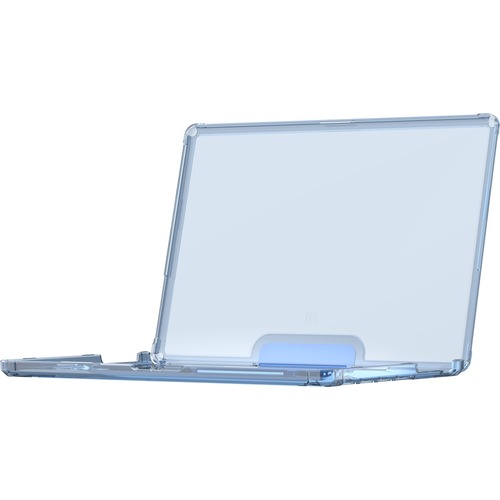 MACBOOK 16IN 21-23 LUCENT BLUE