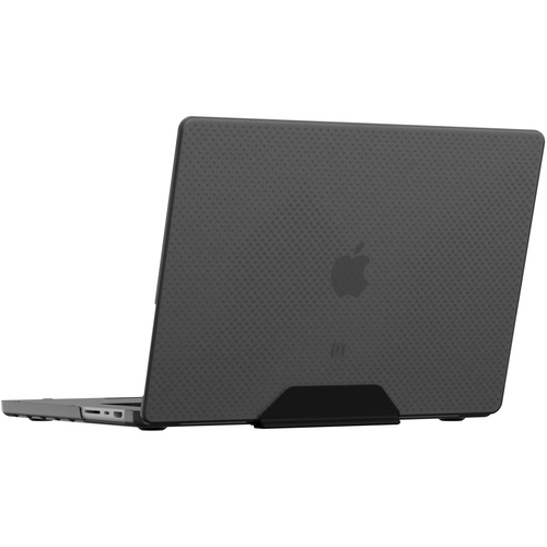 APPLE MACBOOK 16 2021 U DOT