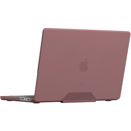 MACBOOK 16IN 21-23 DOTAUBERGINE