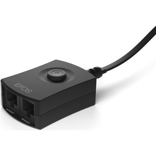 UI 710