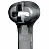 CBL TIE METAL BARB 6.3L