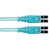 OS2 2F 1.6MM PC LSZH PUSHPULL