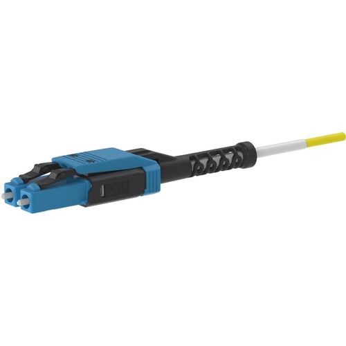 OS2 2F 2MM PC LSZH LC UNIBOOT