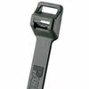 CBL TIE 20.1L 511MM EXTRAHVYW