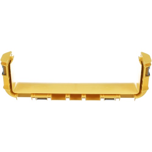 COUPLER 12 X 4 300MM X 100MMFBR