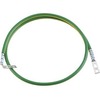 JUMPER KITS EQUIPMENT GRNDING