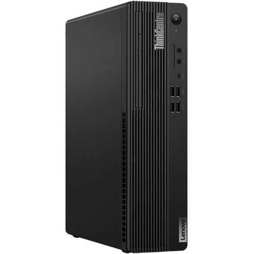 TOPSELLER THINKCENTRE M70S