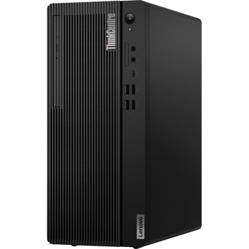 TOPSELLER THINKCENTRE M70T