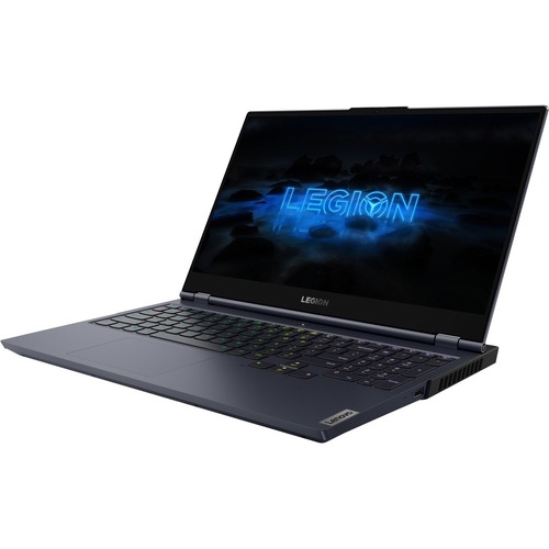 LEGION 7 15IMH05 I9 32GB 512GB