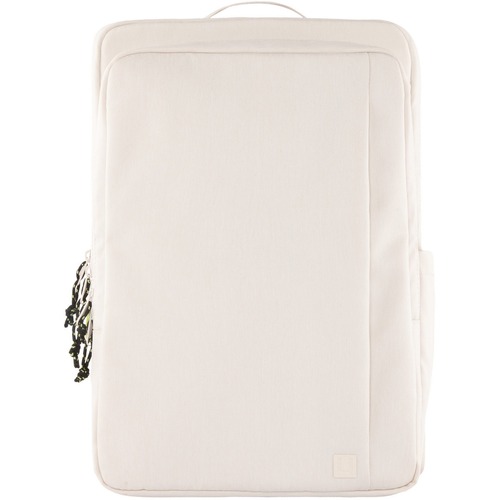 U MOUVE BACKPACK