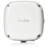 ARUBA AP-565EX RW OTDR 11AX