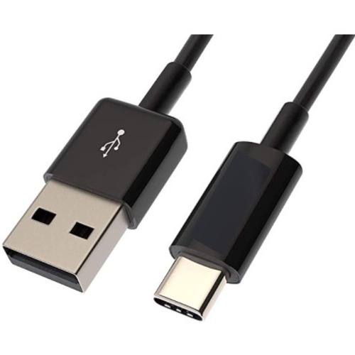 ARUBA USB-A TO USB-C PC-TO-