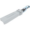 SFP28 25GIG DIRECT ATTACH