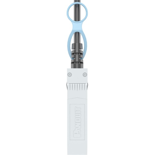 SFP28 25GIG DIRECT ATTACH