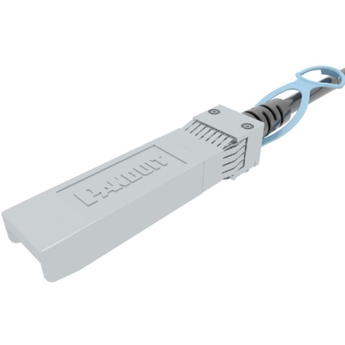 SFP28 25GIG DIRECT ATTACH