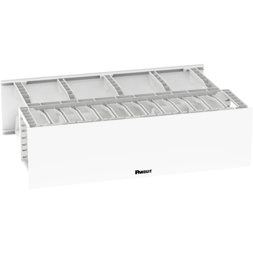 HORIZONTAL CBL MANAGER HIGH