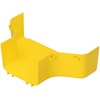 FITTING RDCER FROM 12 X 4 TO6 X