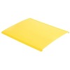 CHNL COVER SNAPON 24 X 4 600MM