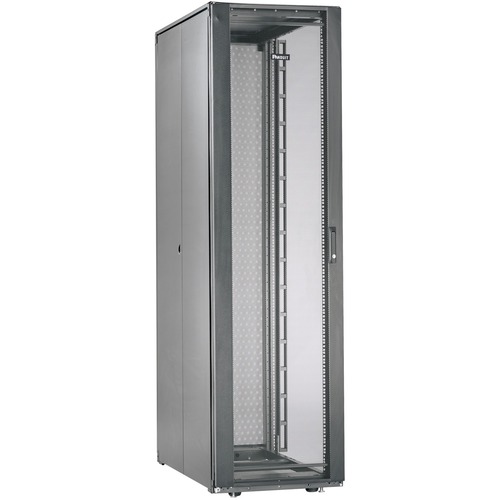 NETACC 800MM STYPE NETWORK CAB