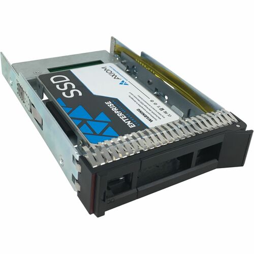 3.5 SATA EV200 HOT-SWAP ENTERP