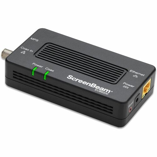 2.0 NTWK ADAPTER SINGLE PK