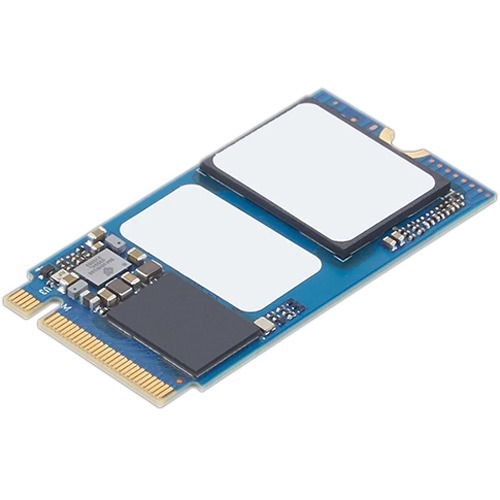 1TB SSD PCIE M.2 2280