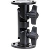 4IN PEDESTAL MOUNTING KIT FOR