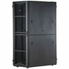 FF600X42RU1200 BLK TCWBS SHFD L