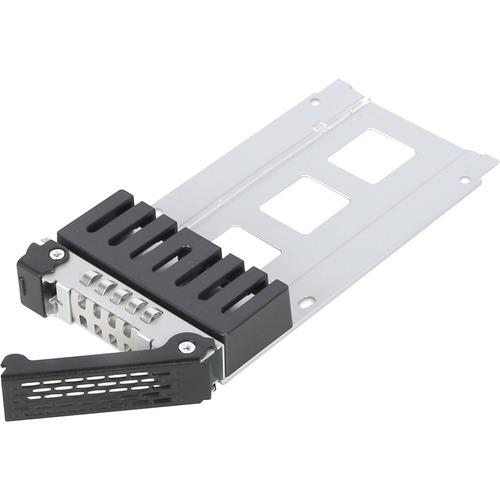 TOUGHARMOR MB601TP-B