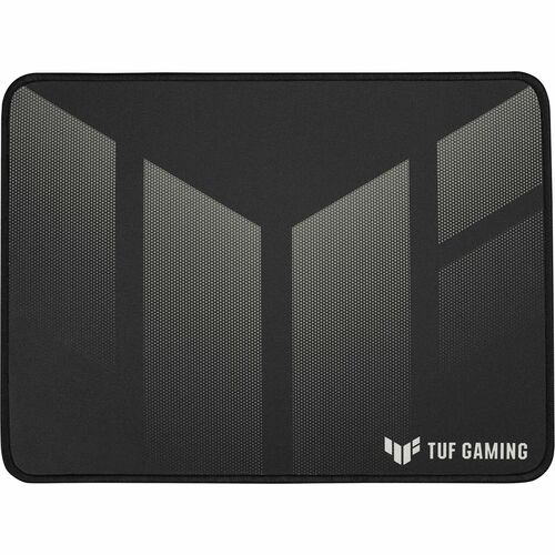 ASUS TUF GAMING P1 MOUSE PAD