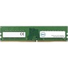 UPG 32GB 2RX8 DDR4 UDIMM