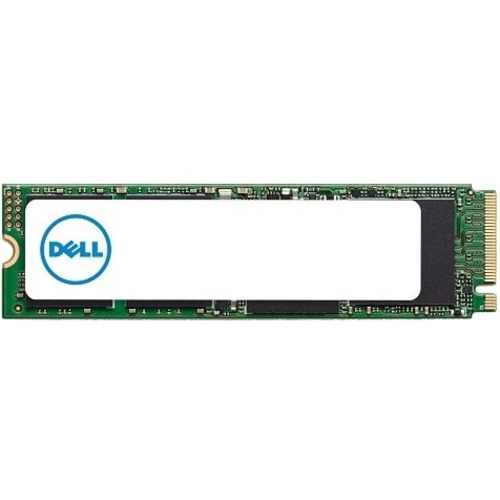 2TB M.2 PCIE NVME GEN 4X4 CLASS