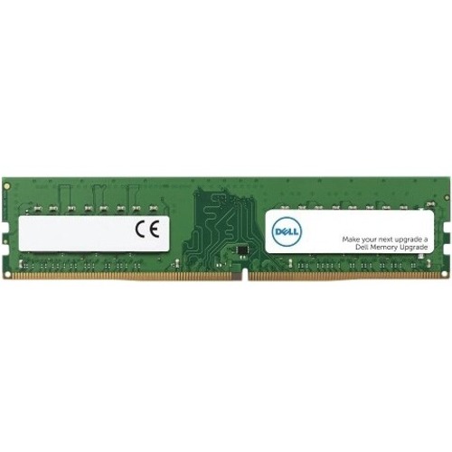 UPG 8GB 1RX16 DDR5 UDIMM