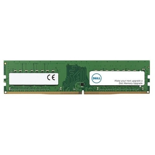 UPG 16GB 1RX8 DDR5 UDIMM